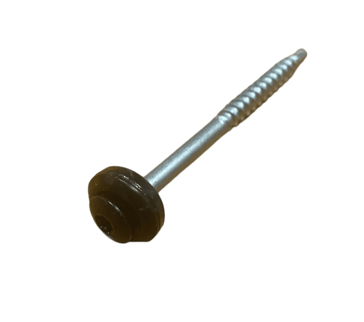 LP skruer 4,9x64mm - bilde 1