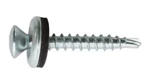 Skrue LP T20 4,8x35 mm – 250 stk - bilde 4
