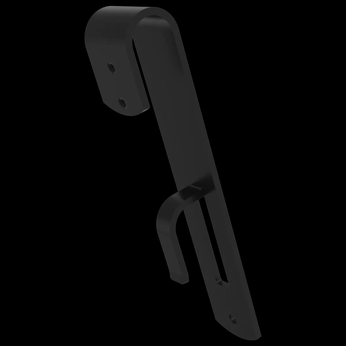 Isstopper SNT I-19 fra LOBAS