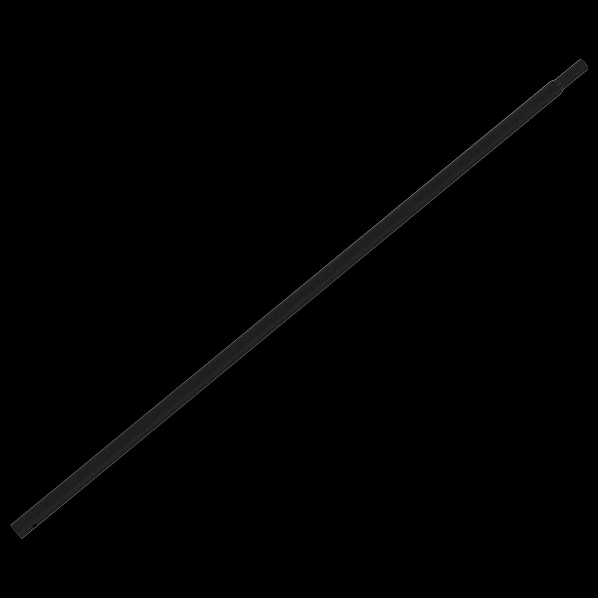 Gelender SN G-105 fra LOBAS