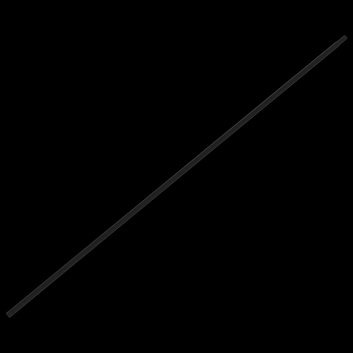 SN G-210 fra LOBAS