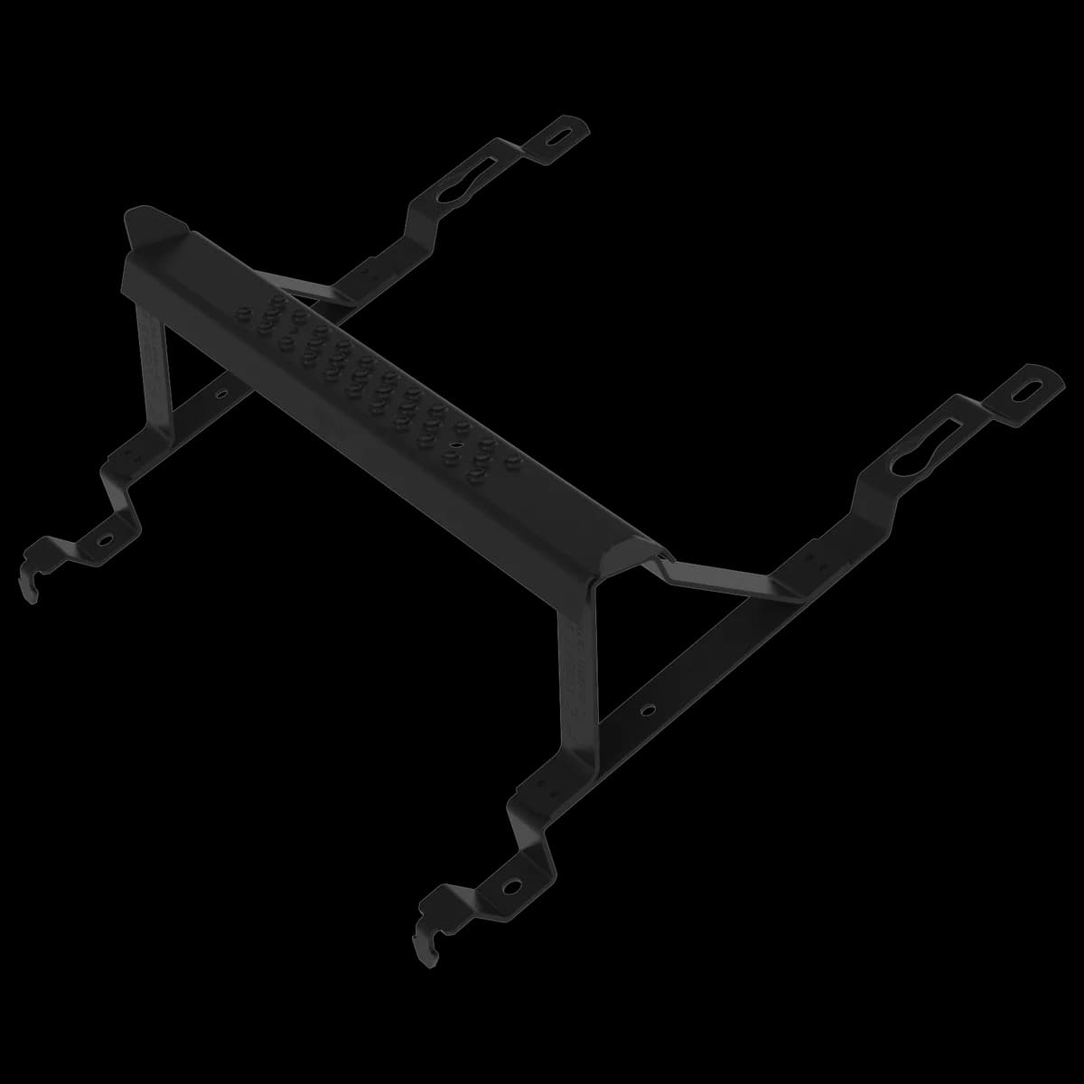 Stigetrinn TR PF-37 fra LOBAS
