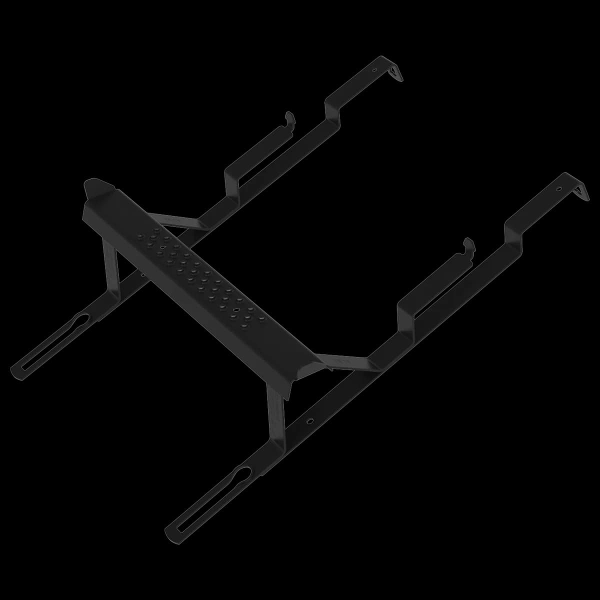 Stigetrinn TR TF-32 fra LOBAS