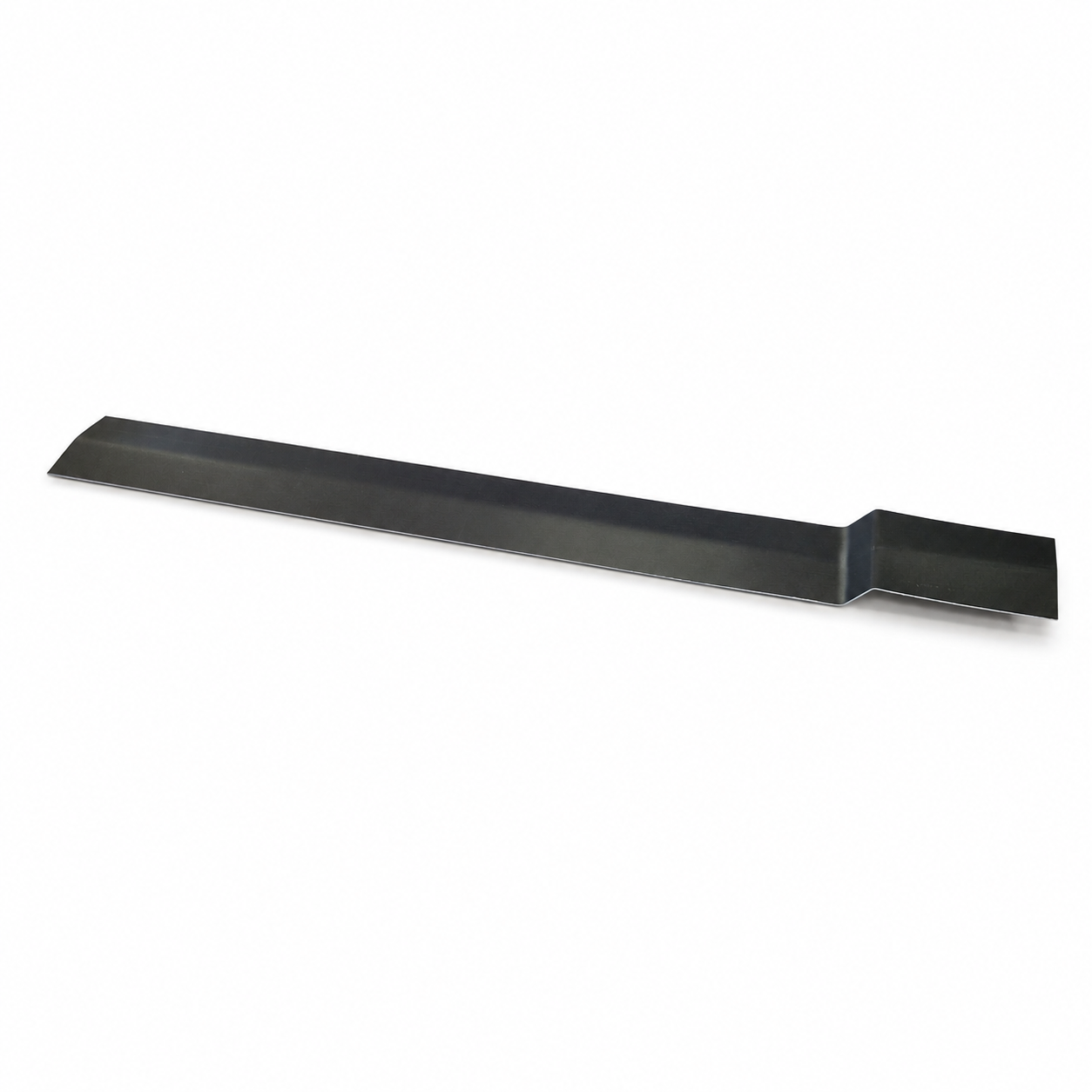 Mosebeslag M/Overlapp – For Decra & Powertekk - bilde 1
