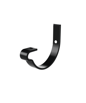 Kombikrok 150mm Sort