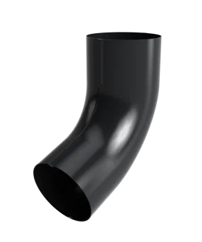 Bend 90-70Gr Sort