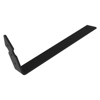 Torvtakkrok Mod 30 Sort
