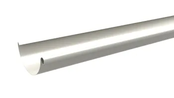 Renne 150-4M Hvit
