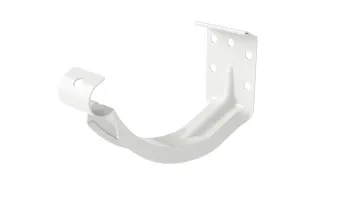 Compact Krok 125 Hvit