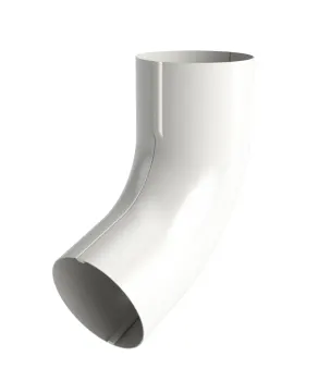 Bend 90-70Gr Hvit
