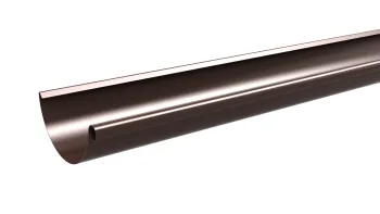Renne 125-4m Brun