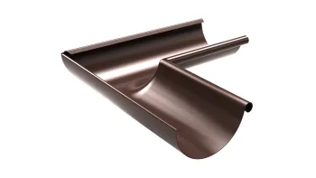 Rennevinkel 125 Inner Brun