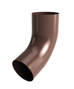 Bend 75-70Gr Brun