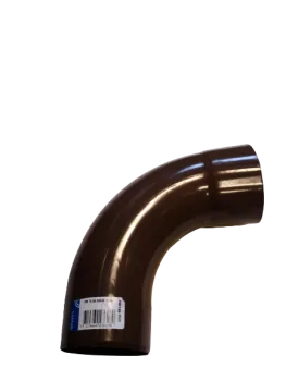 Balkongbend 75-85gr Brun