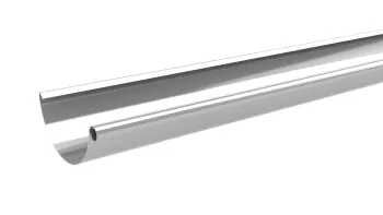 Zink Magnesium takrennesystem