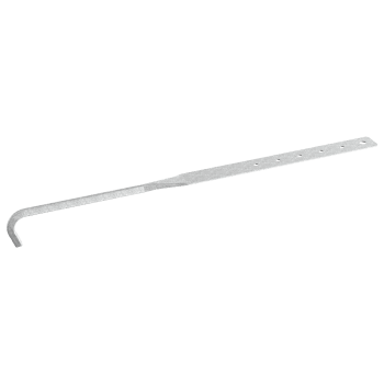 Overligger Kombi Zink Magnesium