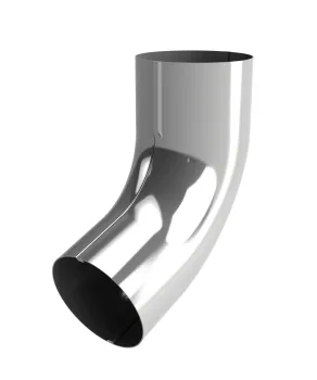 Bend 75-70gr Zink Magnesium