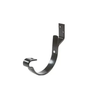 KROK 125mm M/LUFT Zink Magnesium