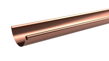 Renne 150-4m Kobber