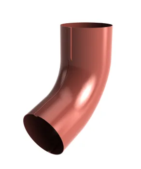Bend 75-70Gr Rød