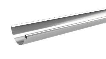 Renne 125-4m Silver