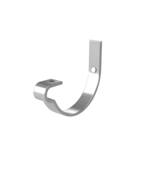 KOMBIKROK 150mm SILVER