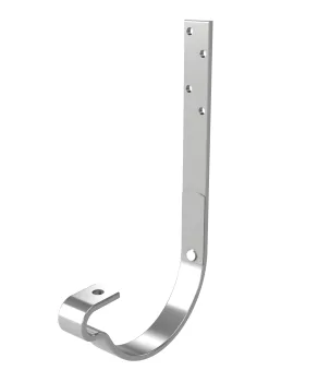 Kombikrok Lang 125 Silver