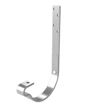KOMBIKROK LANG 150mm SILVER