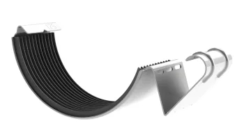 Renneskjøt 125 Silver