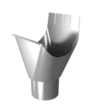 Kum 125- 75 Silver
