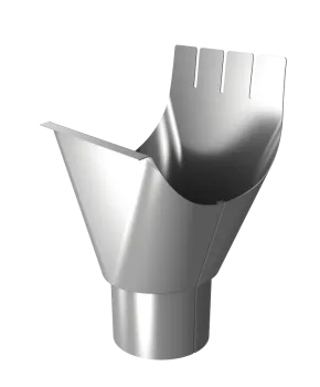 KUM 150- 90 SILVER