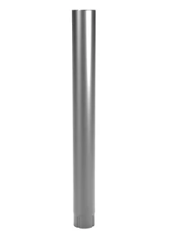 Nedløp 75-3M Silver