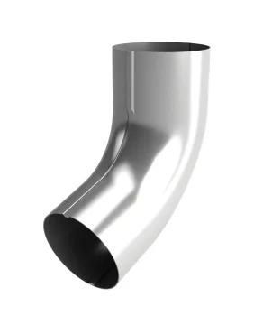 Bend 75-70Gr Silver