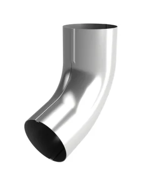 BEND 90-70gr SILVER
