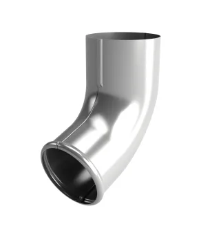Utkast 75 Silver