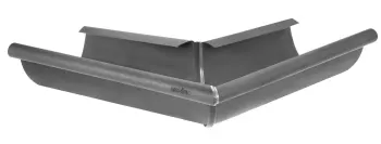 Rennevinkel 150 Ytter Quartz
