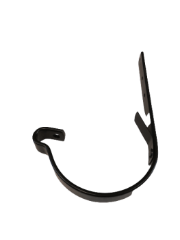 Krok Lang 125 Anthra Ral 9004
