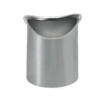 Tappestykke 125-76 Blank Zink
