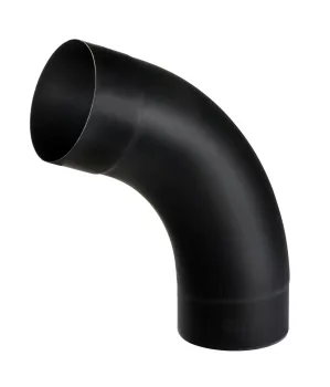 Bend 80-72gr Anthra Zink