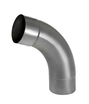 Bend 100-72gr Blank Zink