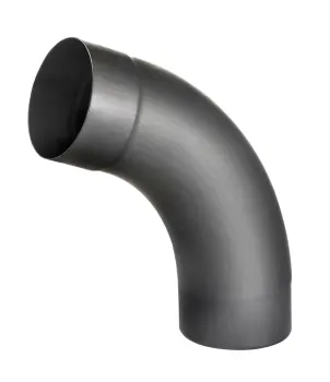 Bend 76-72gr Quartz Zink