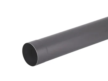 Nedløp 76-3m Quartz Zink