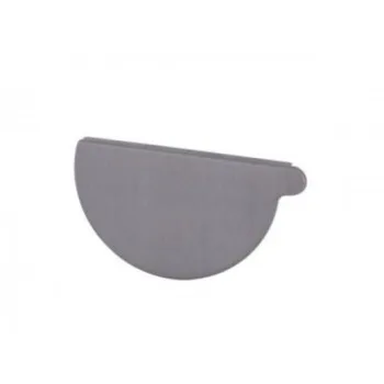 Endebunn 125 Venstre Quartz