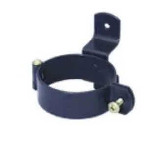 Klammer M.Skrue 76mm Quartz 7037