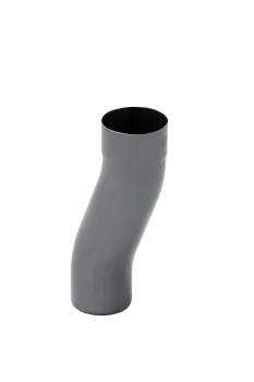 Sokkelbend 76 Quartz Zink