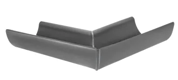 Rennevinkel 125 Inner Quartz