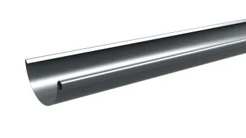 Renne 125-4M Grå