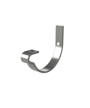 Kombikrok 125 Mørk Silver