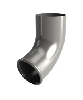 Utkast 75 Mørk Silver