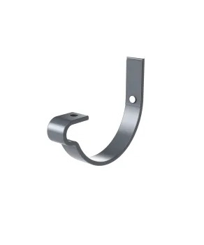 KOMBI kasse KOKA 125mm G.GRÅ 7016